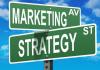 Разработка маркетинговой стратегии: что и как делать
