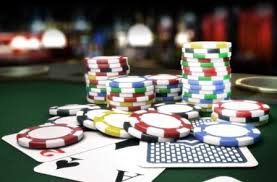 Онлайн казино Casino Onion