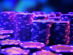 Вход на зеркало Casino Trix
